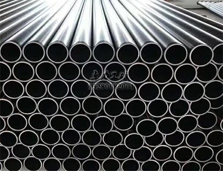 ���ƾ��ܹܹ���ԭ��