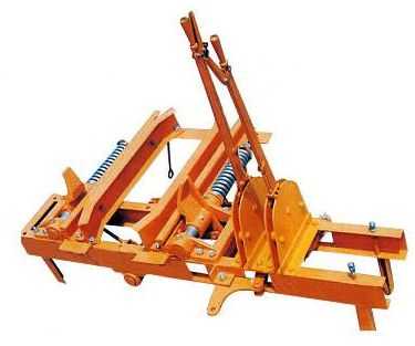 �ք���܇��