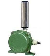 HFKPT1���o�̓ɼ���ƫ�_�P(gu��n)