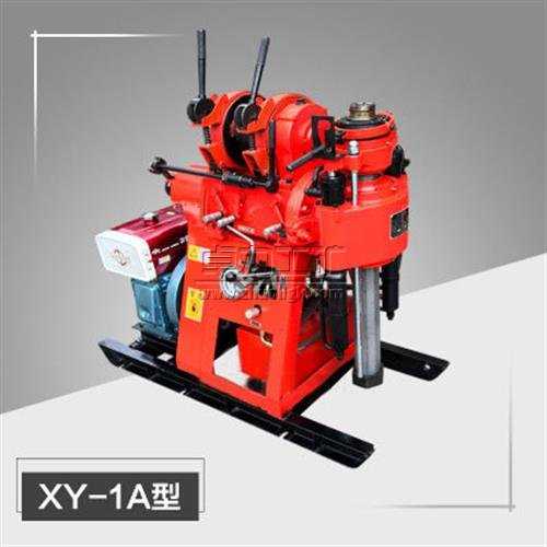 XY-150(XY-1A)�rо�@�C(j��)