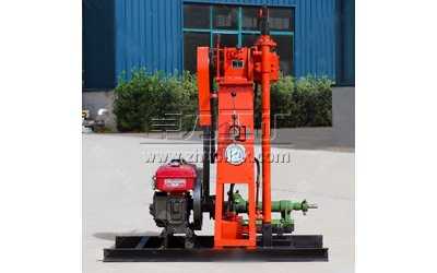 YQZ-50A��Һ���p���@�C(j��)