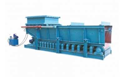 GLD�ͼ׎��o�ϙC(j��)