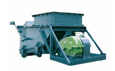 K������(f��)ʽ�o�ϙC(j��)