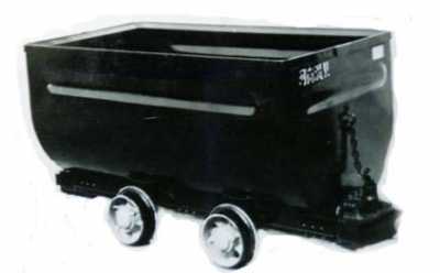 MFC1.1-6����ʽ�V܇