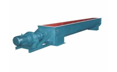 GX�����o�ϙC