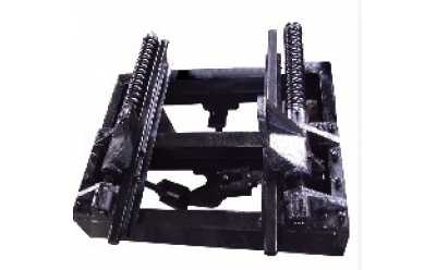 (li��n)��ʽ��܇��(ZBD늄�/ZBQ���)