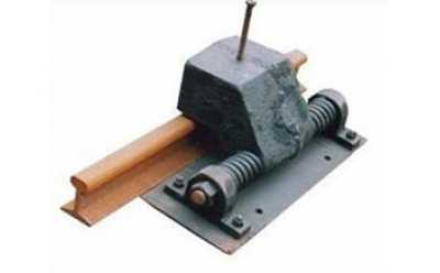 ��܉�΄�(li��n)�w��܇��