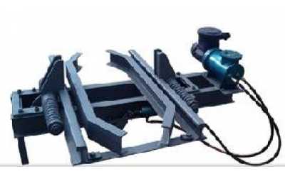 늄���܇��