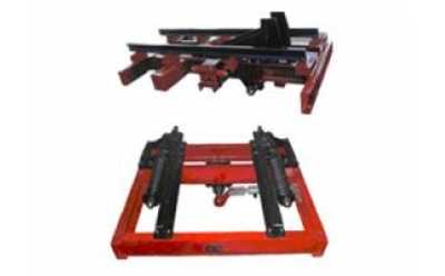 ȫ�Ԅ���܇��