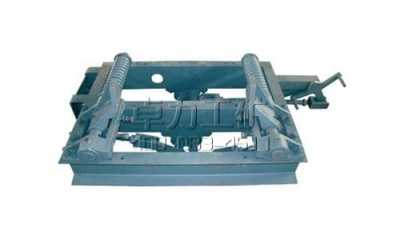 Һ����܇��