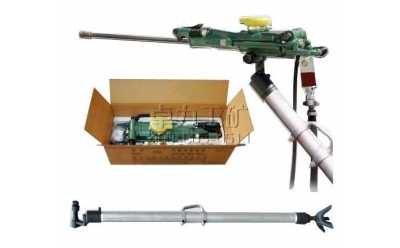 YT28����ʽ菎r�C