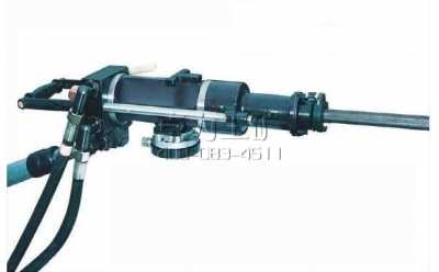 YYT28ȫҺ��菎r�C(j��)