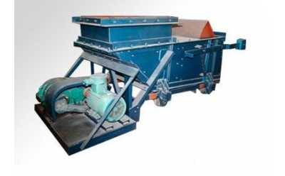 GLW������(f��)ʽ�o�ϙC(j��)