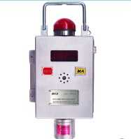 GFY15X�V���p���L(f��ng)�ق�����