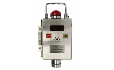 GT500A��һ����̼������