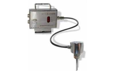 GUY19ȱˮ������