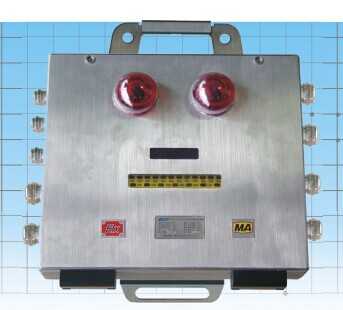  KT160-F2�V�ñ����͟o����վ