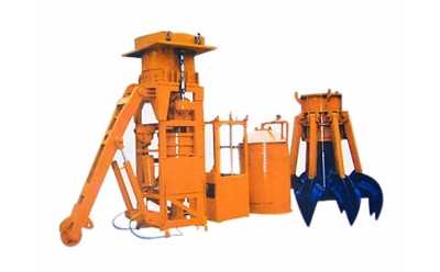 HZ-6B�����Ļ��D(zhu��n)ץ�r�C(j��)