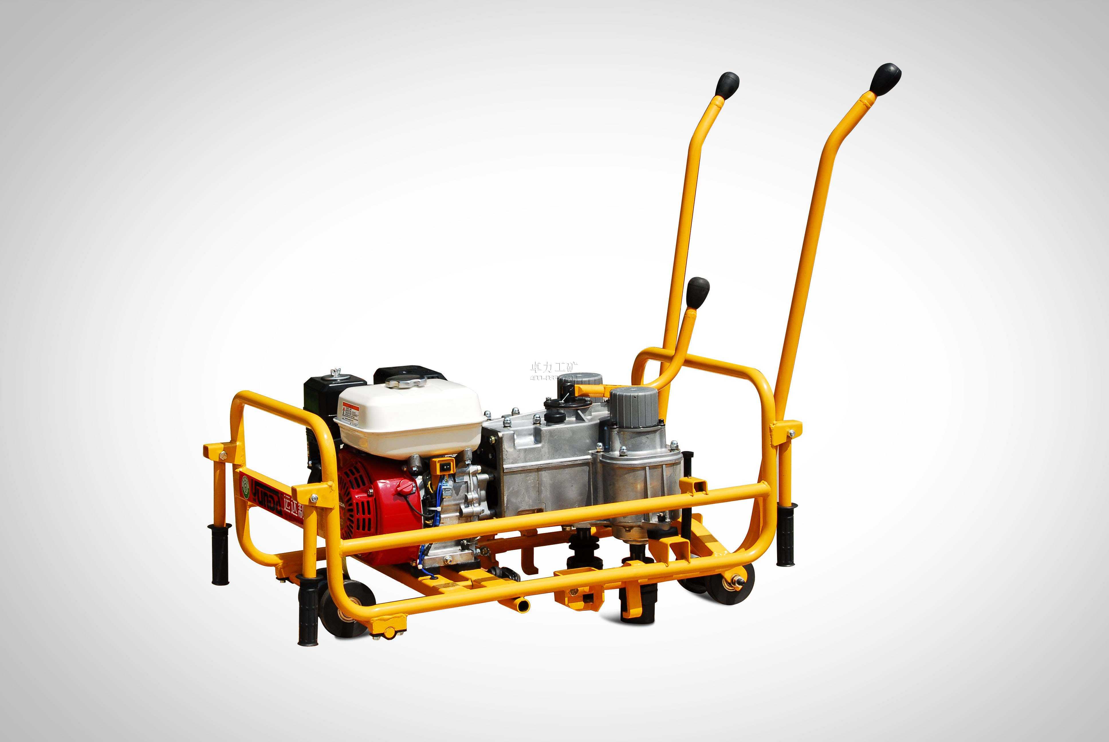 NYB-500-A��(n��i)ȼ�C(j��)��(d��ng)����