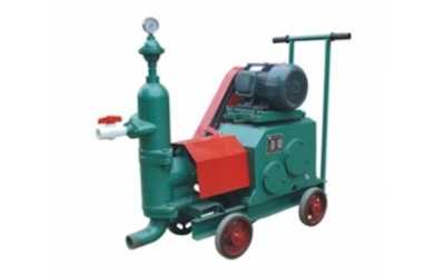 ZMB-3�ͻ���ʽ�ҝ{��