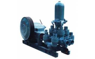 TBW-850ú�V�����{��