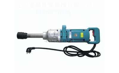 �F·��˨E3-36L��늄�(d��ng)����