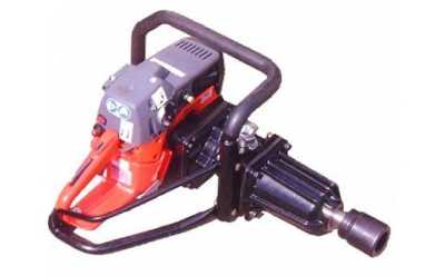 Master����ʽ��(n��i)ȼ�_������