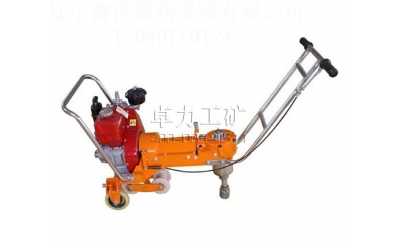 NLB-300�̓�(n��i)ȼ��˨����