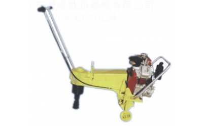 NRB-280�͙C(j��)��(d��ng)����