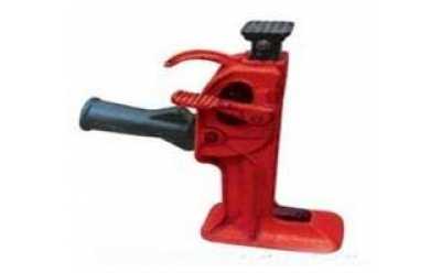 5T�X�lʽ����C