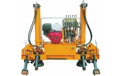 JYQB-250x110�C��Һ����ܵ��C