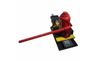 YFG��Һ���M��ʽ�����