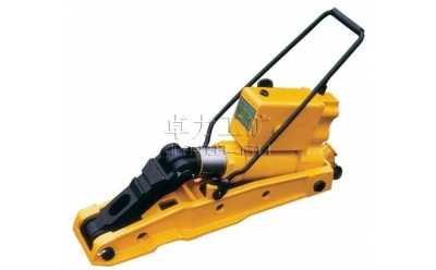 YQB-150��95��Һ����ܵ���