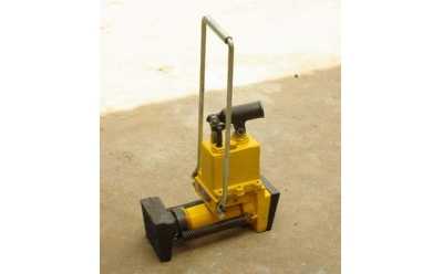 YQ-80��܉���������