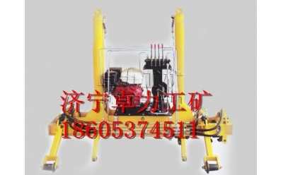 YQJ-200II��Һ�����г�����C