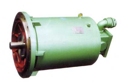 늄�(d��ng)�C(j��)