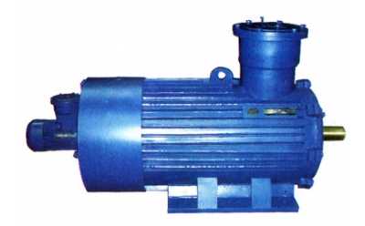 YBPT(315-450)ϵ�и�����׃�l�{(di��o)�����ஐ��늄�(d��ng)�C(j��)