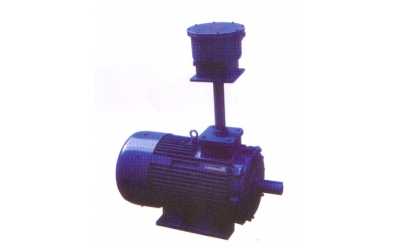 YBF2�L(f��ng)�C(j��)�ø��������ஐ��늄�(d��ng)�C(j��)