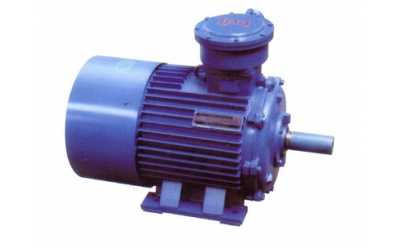 YBK2ú�V�����ø��������ஐ��늄�(d��ng)�C(j��)