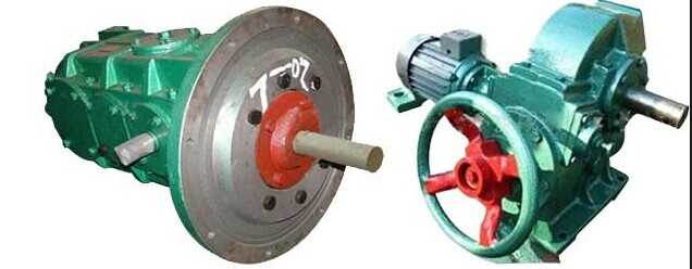 JSϵ�д��D���p��p�ٙC