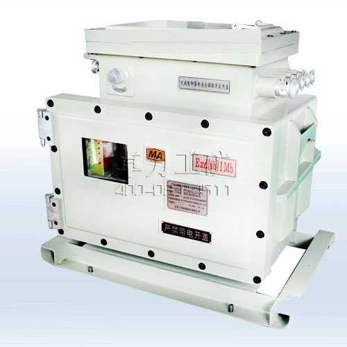 KJJ110ú�V�ø����汾���͂�ݔ�ӿ�