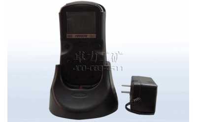 YHSK20�V�ñ����͘�(bi��o)�R(sh��)�������x