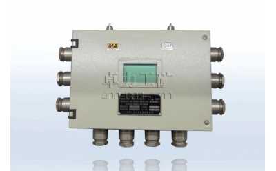 KJ128A-F���|(zh��)��ȫ�͂�ݔ��վ