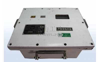 KDW660/54B�V�ø�����ͨ���Դ