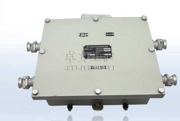 KLT13�͵V�ø����͟o(w��)��(xi��n)��վ��(xi��n)·������