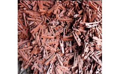 �g܇�x܇�����