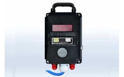 GJT100G(A)�ߝ�ȼ��������