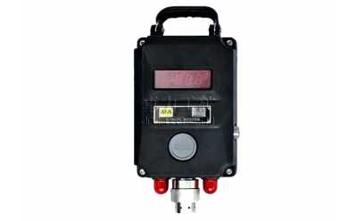 GEDH20�V�ö�������������