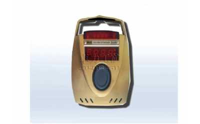 GJC4(C)ú�V�ü��������