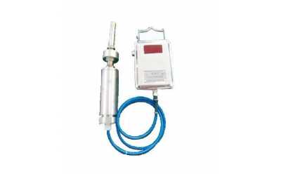 GJG100H�͵V�üt����������